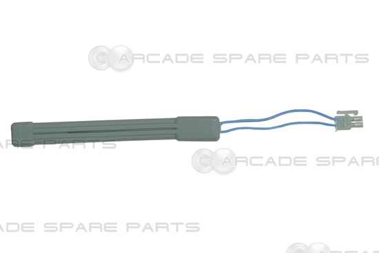 Original sensor unit (taken from https://www.arcadespareparts.com)