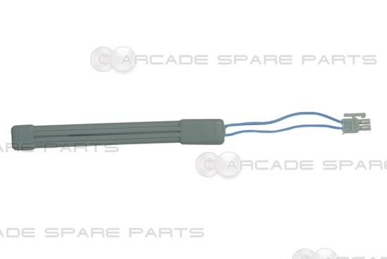 
               Original sensor unit (taken from https://www.arcadespareparts.com)